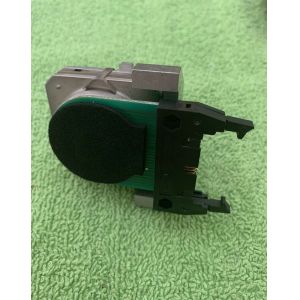 China I086167 I086167-00 Dot Head Unit Noritsu 31/30/32/37/34/lp24 Minilab Spare Part on sale