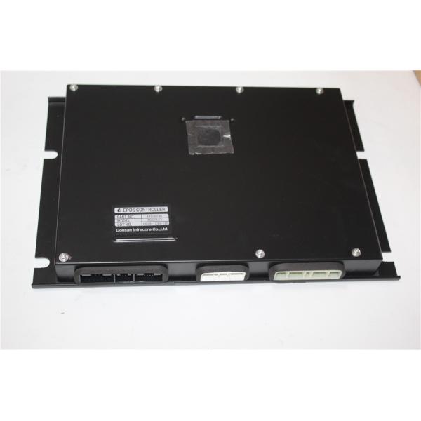 Buy DX225 DX255 DX250 Engine Controller K10146015A 300611-00042C at wholesale prices