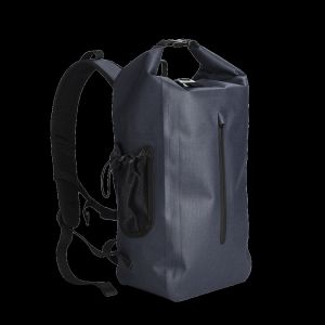 30L Triathlon Transition Backpack