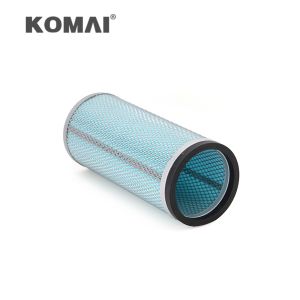 Construction Equipment Air Cleaner Filter ME033717 AF4739 SA14647 3I1427