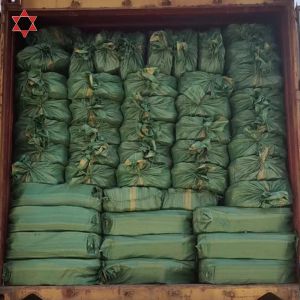 Cheap Bonnel Spring Unit Innerspring Unit Coil for Sofa Bed