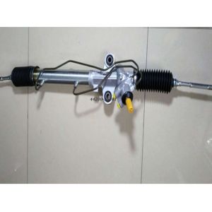 44200-26481 Steering Rack Gearbox Pinion LHD Toyota Hiace 2KD