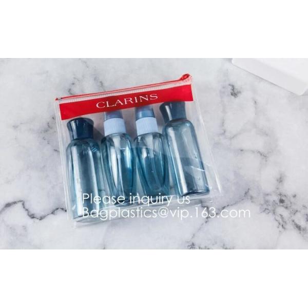 Matt Mesh EVA k Bubble Bag, Air bubble plastic packing bag,eva k bag for perfume with custom logo, bagease