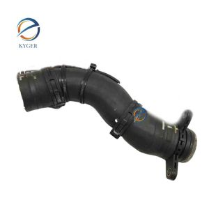 Heater Water Hose Heating Water Pipe LR115269 J9C11826 for Land Rover Discovery