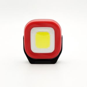 800lm COB Rechargeable Work Light
