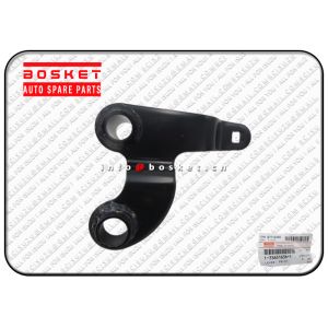 1336516360 1-33651636-0 Isuzu Replacement Parts Relay Lever for ISUZU CXZ81