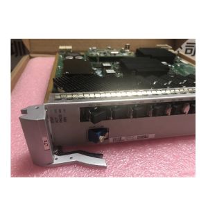 Quality DWDM OSN9800 OSN 8800 LTX board 03030XAJ TN15LTX TN15LTXT51 for sale
