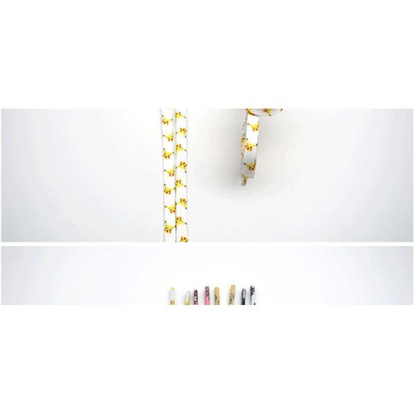 Custom printed shoelace Jordan Max Pantone glitter shoelace Top Customized Boots Tie Item Time Sneaker charms flat shoelace