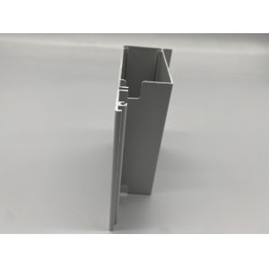 Universal Compatibility And Waterproof Aluminum Enclosure Battery Powered