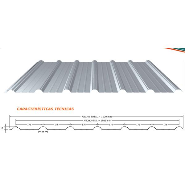 Buy SUPERTECHO Roofing Sheet Machine at wholesale prices