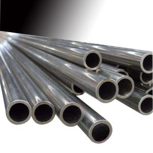 China St 35.8 Precision Cold Rolled Carbon Seamless Steel Pipe API Thick Wall on sale