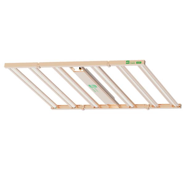 Buy 780W Full Spectrum LED Grow Light For Indoor Medical Plant Grow at wholesale prices