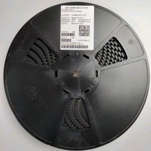 Quality BUK9612-55B New And Original TO-263 Integrated Circuit for sale