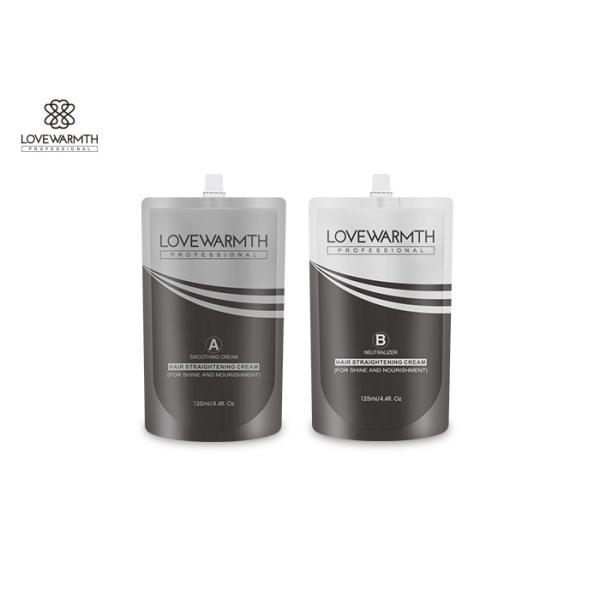 Buy Easy Fast Black Oil Hair Color Shampoo Permanent Low Ammonia For Salon at wholesale prices