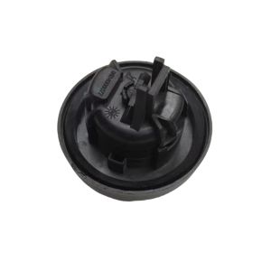 1508F3 Fuel Tank Cap Fuel Tank Lock for Peugeot 207CC 307 307CC Citroen Auto