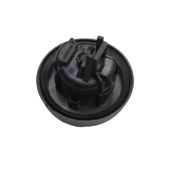 1508F3 Fuel Tank Cap Fuel Tank Lock for Peugeot 207CC 307 307CC Citroen Auto