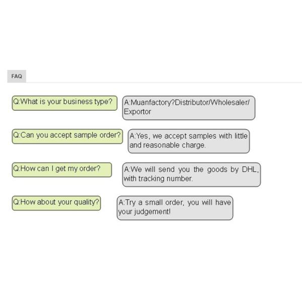 10G SFP+ DAC 10G SFP Transceiver Copper Passive Cable Fiber Optic Cable