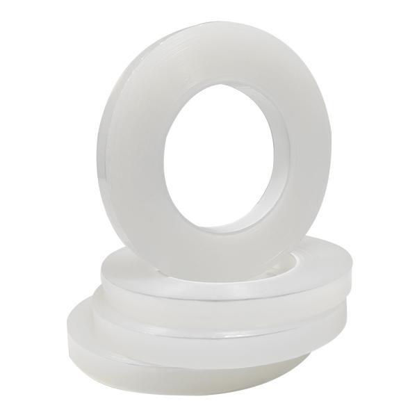 Buy Nano Seamless Acrylic Double Sided Adhesive Tape Strong Transparent Tape at wholesale prices