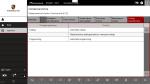 Porsche Bluetooth BT Activation Code USB Enable Code