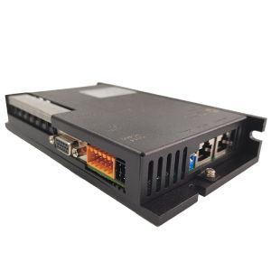 1000W AGV Low Voltage Servo Driver AC Servo Motor Controller