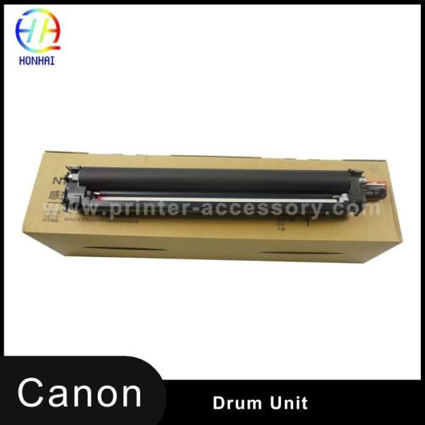 Buy Drum Unit  for Canon NPG-46 C5030 C5030i C5035 C5035i C5235 at wholesale prices