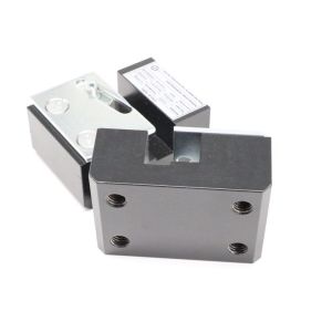 Elevator Safety Parts Elevator Instantaneous Safety Gear