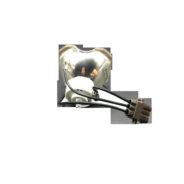 Buy Acto ASK Projector Lamp NSHA330YT DW7100 School  Business at wholesale prices