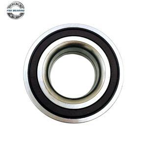 China Wheel Hub Bearing BAH0051B GB40547 9628670080 335032 713650060 For Peugeot Citroen on sale