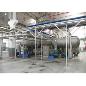 Sugarcan Bagasse Pulp Semi Auto Tableware Machine Dishtray Making Machine