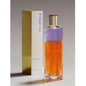 Fade Resistant Cosmetics Printing CMYK Foil Stamped Boxes Wholesale