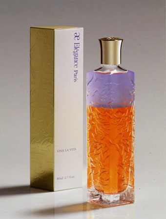 Fade Resistant Cosmetics Printing CMYK Foil Stamped Boxes Wholesale