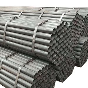 Quality Provides Welded Seamless Steel Pipes with Outer Diameter Range 10 3048 mm for sale