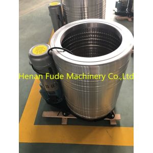 Small vegetable dehydrator,small dehydrator