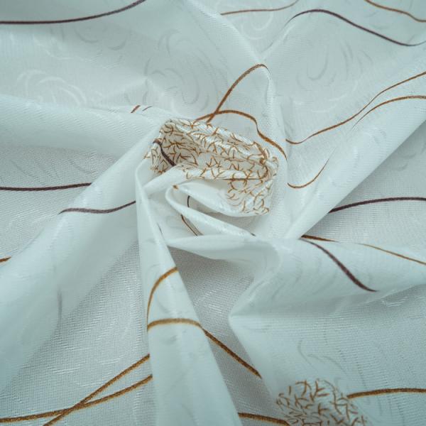 Buy AAA grade Dustproof Mattress Protector Material Jacquard Weave Fabric at wholesale prices