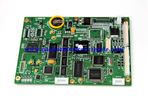  G30 patient monitor main board