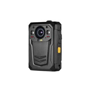 Wireless Linux 4.9.110 IP68 Wearable Camera