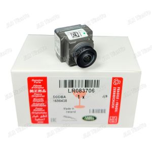 Quality Suitable for Range Rover Evoque rear camera LR083706 for sale