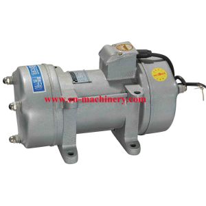 35mm Vibrating Diameter 3-4cm/H Concrete Vibrator Needle Hose Shaft Poker Nozzle