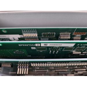 Hitachi Aloka Alpha10 Beamformer BF Board EP532700