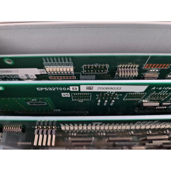 Buy Hitachi Aloka Alpha10 Beamformer BF Board EP532700 at wholesale prices