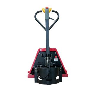 SINOLIFT CBD20Li Full Electric Pallet Truck Capacity 2000kg