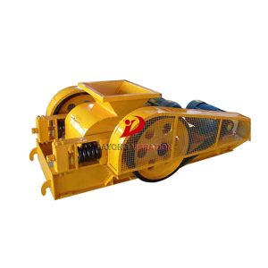 450mm Diameter 0.18kw Power Liquid Vibrating Screen Filter For Food Processing