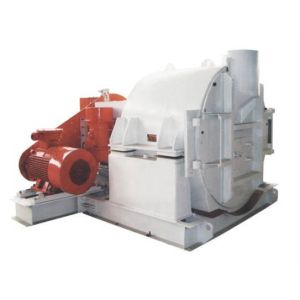 Good Dehydration Effect TWZ Series Horizontal Vibrating Centrifuge