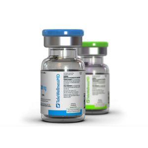 Pharmacy Medication Label Stickers Adhesive Laser Material CMYK Printing