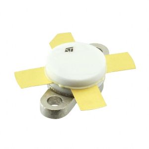 Quality SD2941-10W for sale