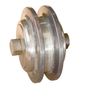 Buy TBM Machine Parts For Various Geological Condition Sandstone Conglomerates at wholesale prices