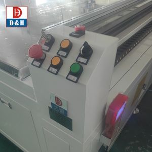 Resins Pump Dispenser For Urethane Potting Compound