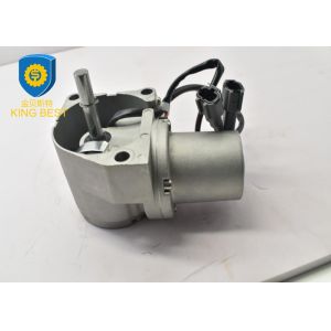 4360509 Accelerator For Hitachi 4614911 Stepping Motor EX200-5 EX200-6 Excavator