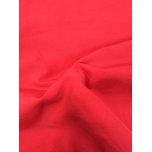 112gsm 70D*160D 100%N Nylon taslon Fabric