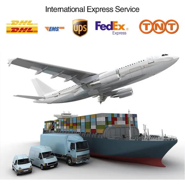 OEM 25W 4PCS Mini Rechargeable Solar Bulb 5 Working Modes